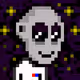 84123489732599764238084728198672501143697933479440544577778893335149636747265