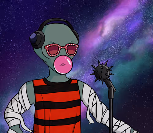 Item #53459588818174128436694945390769248585614166228570557785105772737802027401217 Media