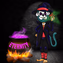 43430350470984952946434771759228696211336393733359291068343599766692180262913