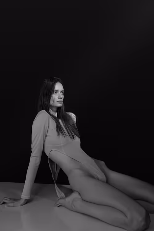 Item #9568340009820903469931510815711559504981938401671235093968357337035779866625 Media