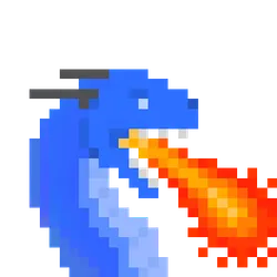 66276411577518523993151526563394857516082446647464280768523563675067627864065