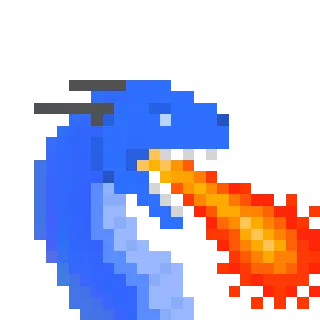 Item #66276411577518523993151526563394857516082446647464280768523563675067627864065 Media