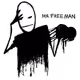76710954621293814021517577192663515291415149369826023063624470740097615003649