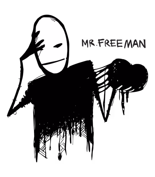 Item #76710954621293814021517577192663515291415149369826023063624470740097615003649 Media