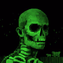 77201579812570875453842573267659378594688836647057366386275409269761178075137