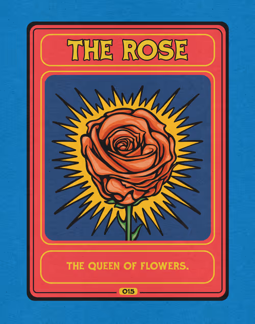 Item #15832932121849163087610403839199842082314917104066429323913156485902980087833 Media