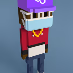 15745155036080216906225686985478121679316415217293615372084028998433833484289