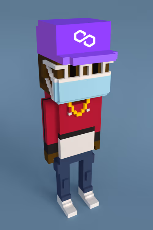 Item #15745155036080216906225686985478121679316415217293615372084028998433833484289 Media