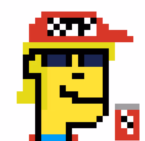 Item #5986997559452114340953569594894267409522876833543256441359669397867758354433 Media