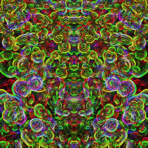 Item #57533557071037012139460245948526543414666478946691198267463340160962416082945 Media