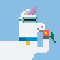 89160242944622112764857385788400118052454232227688320801667307226560360087553