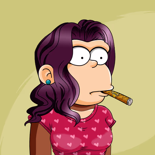 Item #4862191501858257666384510659215640251131074173368001219012741585349833129985 Media