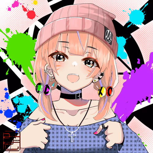 Item #8699124592695420849923093691571476124063619099671413593801309952134503989249 Media