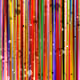 94894049196109723324239252173290723606525928105415154766485066452011210244097