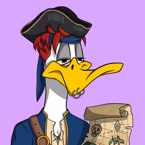 Item #18830508139135532033971019254834773076167871201870508921287020767366199902209 Media