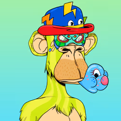 34364242174392038247000171429866703485334863101017511533495083384512838631425