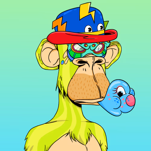 Item #34364242174392038247000171429866703485334863101017511533495083384512838631425 Media