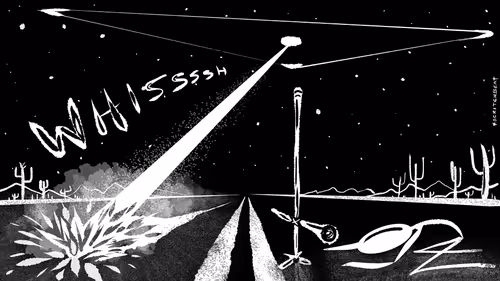 Item #29351731156404919025500220736759981438525895635266785364372760673831125778433 Media