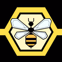 Beeline sign 1: ‘Nectar Line’