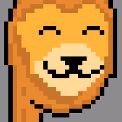 Lyonhappy2