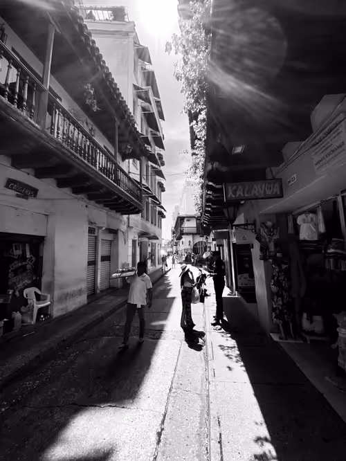 Item #41673148381276602242118576638571883015956905201675020614810101390699678138393 Media