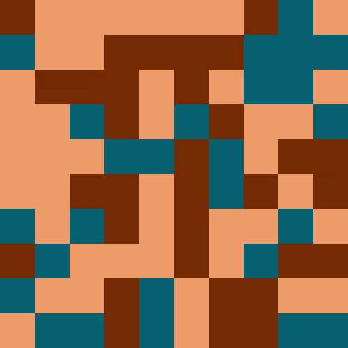 Item #17600979945986507276138947830454478538868967347557356188557201073506252488705 Media