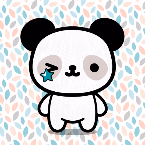 Item #54430952856303449575733510053759372082105470722119477800261575865733138612225 Media