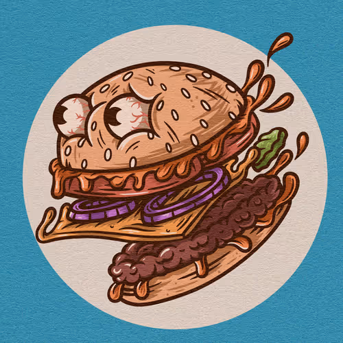 Item #60297048223769780852396458298454647946871976277019590218722154175293424664577 Media