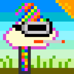 104848352456438519544905422891948156455907727367237845407423775189140418592769