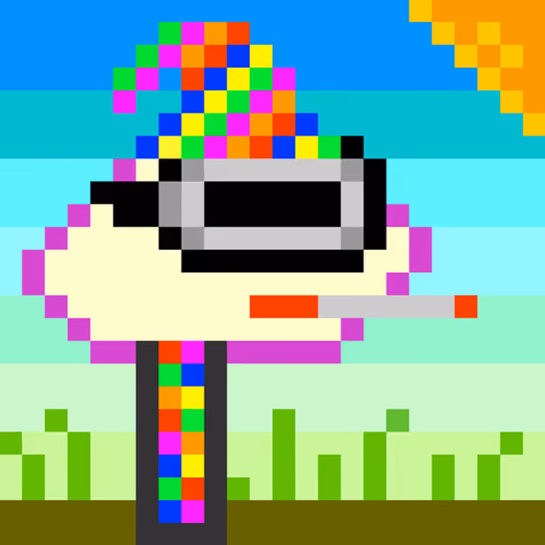 Item #104848352456438519544905422891948156455907727367237845407423775189140418592769 Media