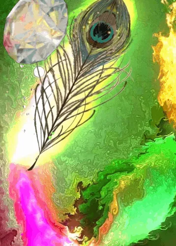 31504810074544391759097526868934907454712974956869218626323321003569833836549