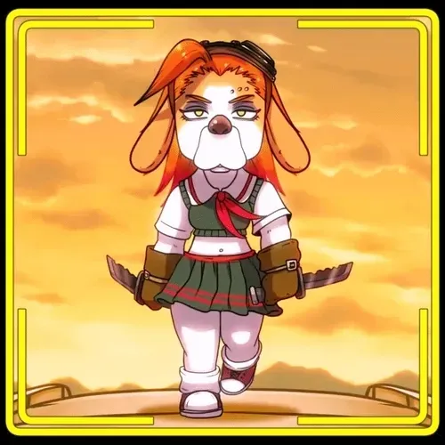 Item #66448055394913548349780234864913070374353486372462359101910904216070433800193 Media