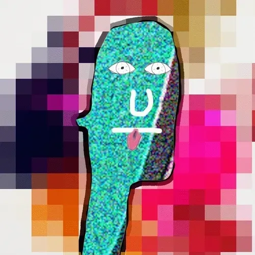 DoodliDood Sells Punks Now