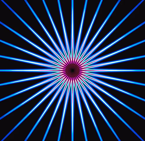 Item #37651882721655756537058806633548637438755471448519515271094470911512830541825 Media