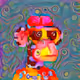 30810816112786940421048246113061683145811222412370177495926997786325613019137
