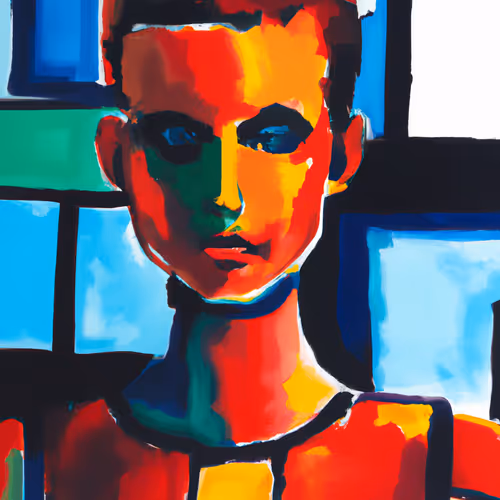 Item #57838873307730799033635906984496396884478891164141472861664138479213685506049 Media