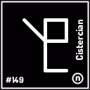 Item #47781584662054802858280494685013724633658768801447114239702282147753715826689 Media