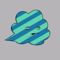#6 Avatar