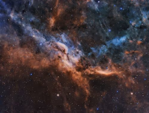 Item #108186161995134237610402563983755486596284983973067621403088740279074844311553 Media