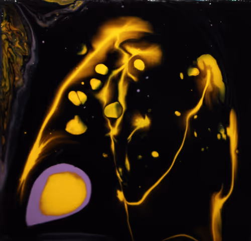 Item #21441073250831147193515596436072365061254146861367049171175467356536487018497 Media