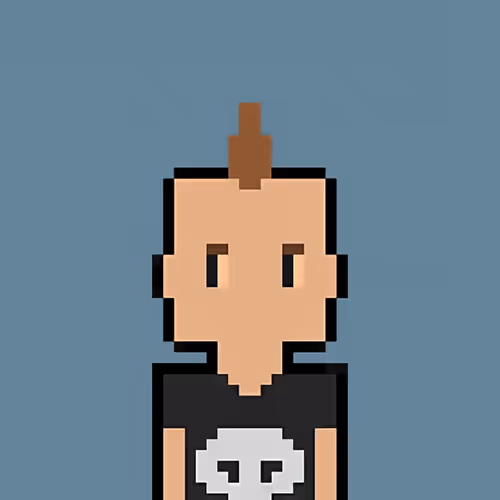 Item #38616191905034076495717068260935892392275419524744979081097609215788607078401 Media