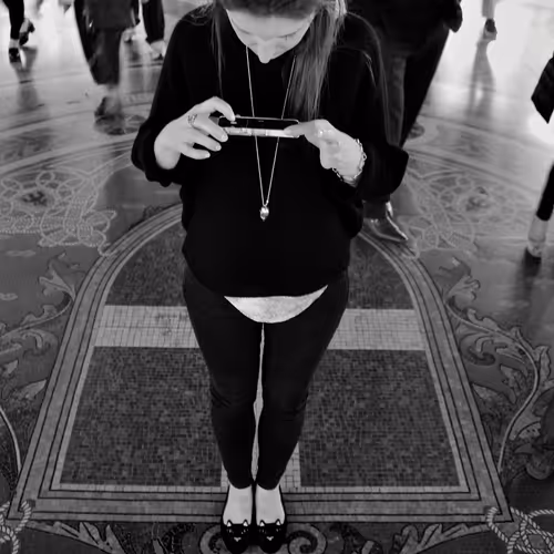 40449787652065743018640773044495240111019622512701765753694832880706534768641