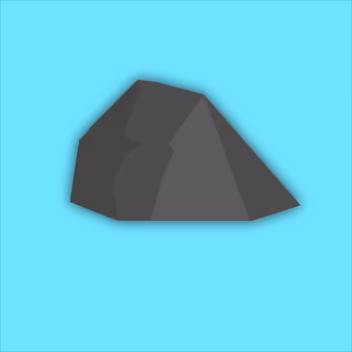 Item #74244489624998284616101192068117033665550974455497571009031218648614472515585 Media