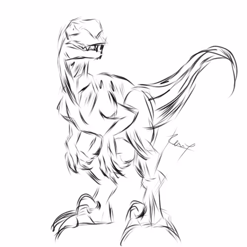 Item #98461471790393179007083553209278313971074766835374984134229127457862661963777 Media