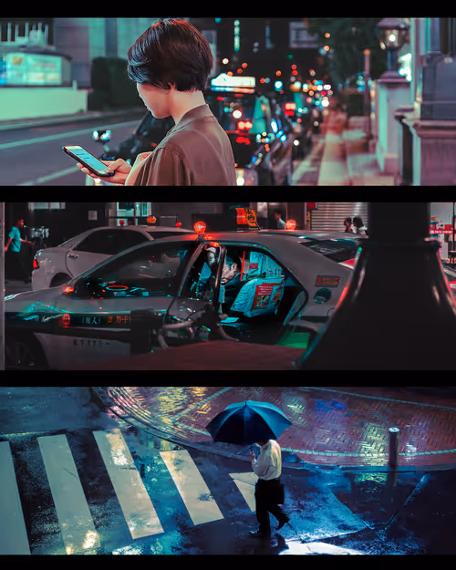 Item #96599056969813892104353962931903654795432609941709159220094717532906402611201 Media