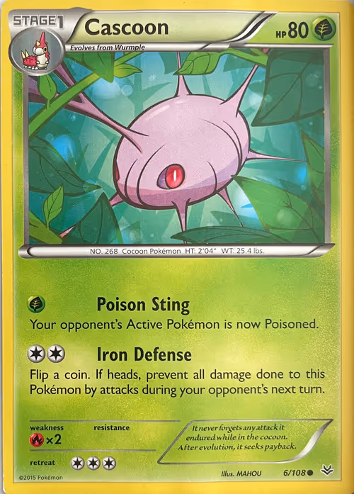 Item #24134188382098333780971321345124878434543932543313861413348377413604253630465 Media