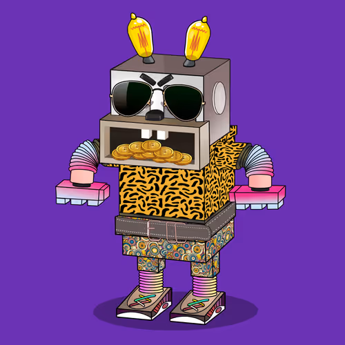 Item #7948986454524070020768945236896966363085064345480333639509851085324087721985 Media