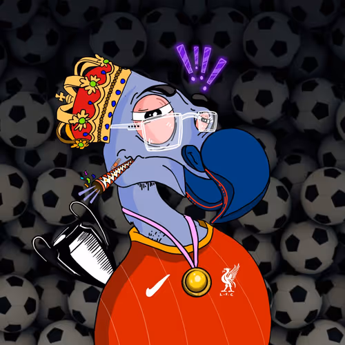 Item #75138798451238433375879421606286625956690159817369048887647552573968455041025 Media