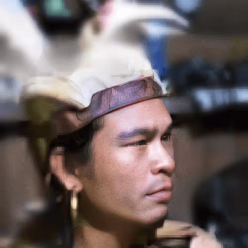 Item #34470142884482375674331152583341387110725961593908059002011227400414339006465 Media