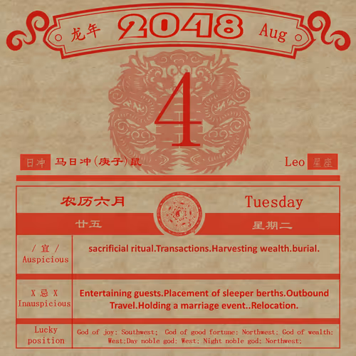 Item #22885858516358953428417764004193362083217419477088302102438696322491872182273 Media